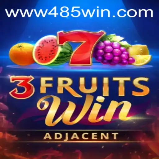 3FruitsWin: A Nova Sensação Entre os Jogos de Azar com Temática de Frutas