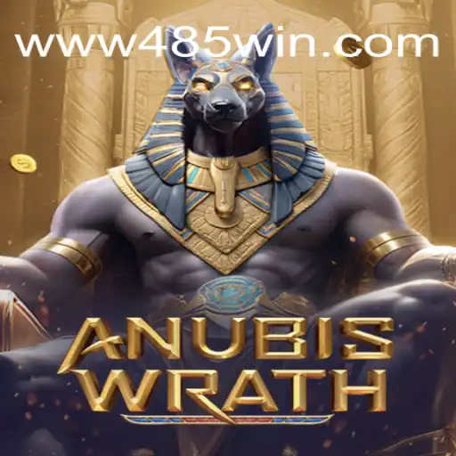 AnubisWrath: O Jogo de Estratégia que Conquista o Século XXI