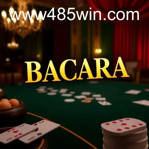 Bacará