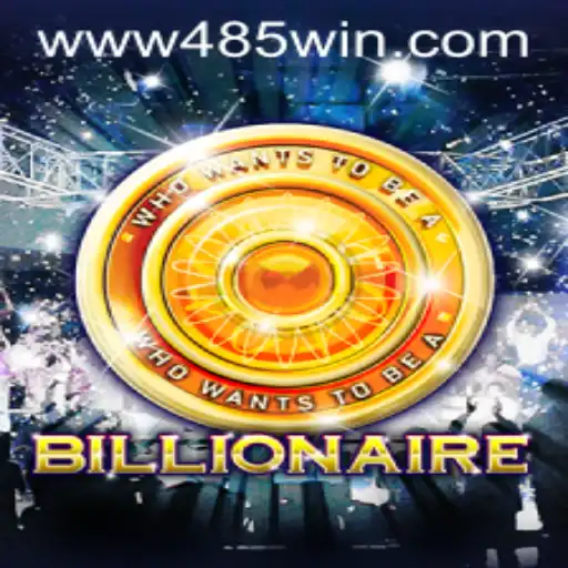Explore o Mundo do Jogo 'Billionaire': Regras e Como Jogar