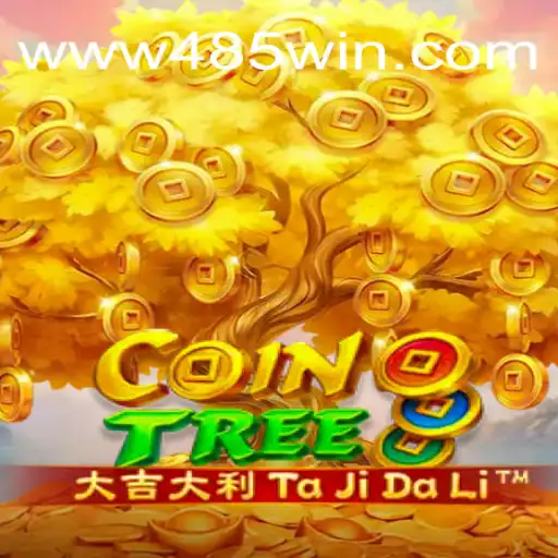 Explorando o Fascinante Mundo de CoinTree: O Jogo Estratégico e Divertido