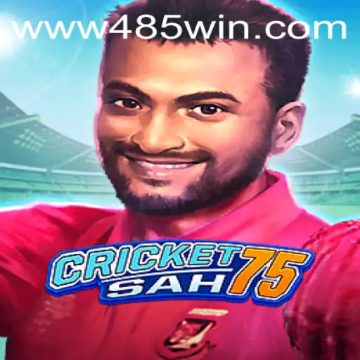 Explorando o Mundo do CricketSah75: Um Mergulho em Seu Universo e Regras