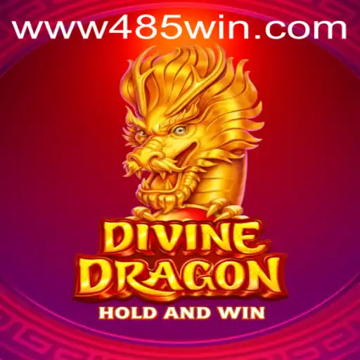 DivineDragon: Descubra o Mundo Fascinante de Estratégia e Aventuras Épicas