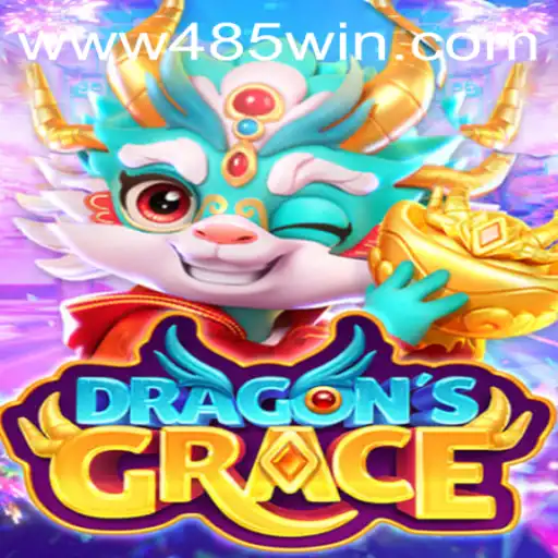 DragonsGrace: A Mesmerizing Journey into Fantasy Realms