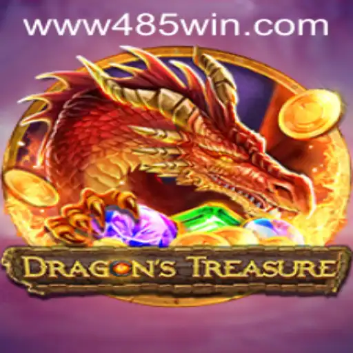 Explorando o Mundo Fantástico de DragonsTreasure