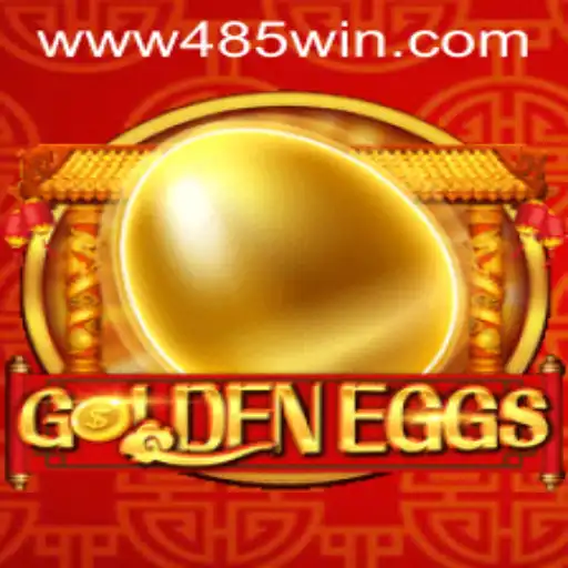 GoldenEggs: Descubra o Fascinante Mundo do Jogo do Momento