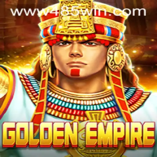 GoldenEmpire: Explorando o Mundo Envolvente do Novo Jogo de Estratégia com 485win