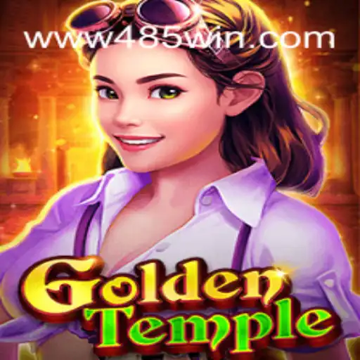 Descubra o Mundo de GoldenTemple: A Aventura de Jogo que Todos Estão Falando