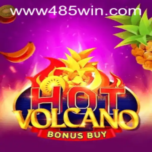 Explorando o Universo de HotVolcanoBonusBuy: Regras e Estratégias para o Sucesso