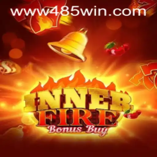 Explorando o Mundo do InnerFireBonusBuy: Uma Introdução Detalhada