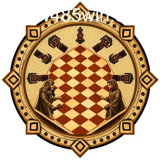 Jogos de tabuleiro