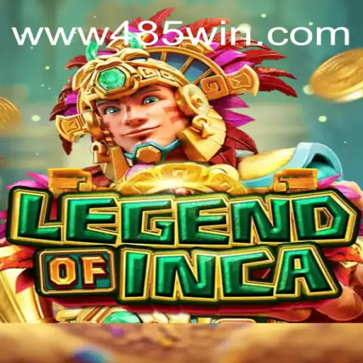 LegendofInca: Aventura e Estratégia na Misteriosa Civilização Inca