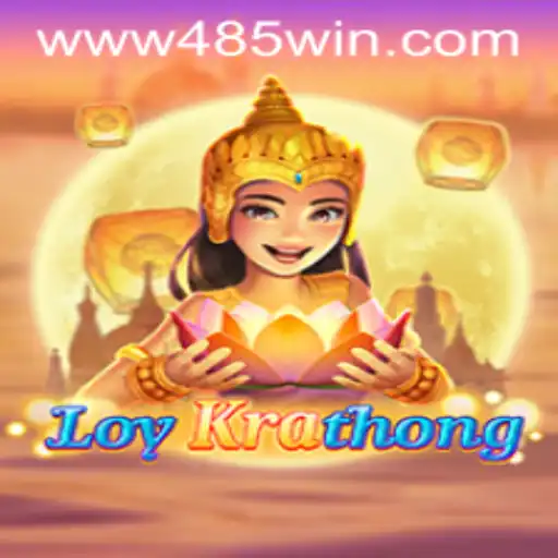 LoyKrathong: O Fascinante Desafio com a Palavra-Chave 485win
