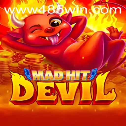 Descobrindo o Fascinante Universo de MadHitDevil: Regras e Estratégias