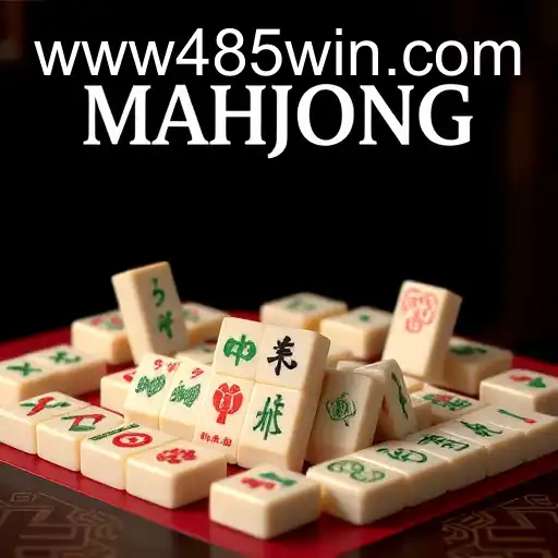 Mahjong
