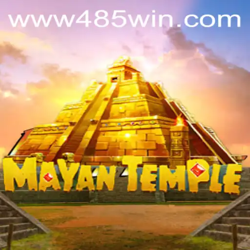MayanTemple: O Desafio Épico de Estratégia e Aventura