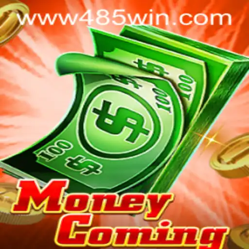 MoneyComing: O Jogo de Estratégia que Revoluciona o Entretenimento Financeiro