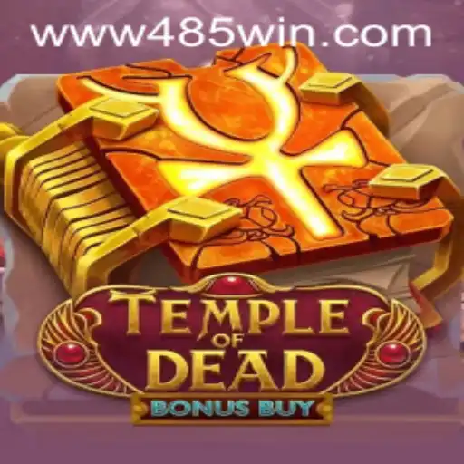 Descubra a Aventura Épica em TempleofDeadBonusBuy: Uma Experiência de Jogo Incrível
