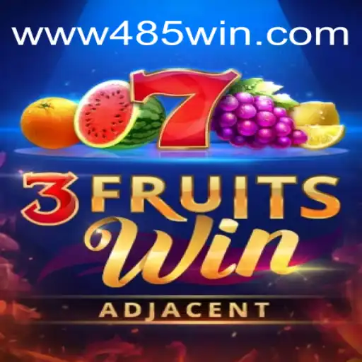 3FruitsWin: A Nova Sensação Entre os Jogos de Azar com Temática de Frutas