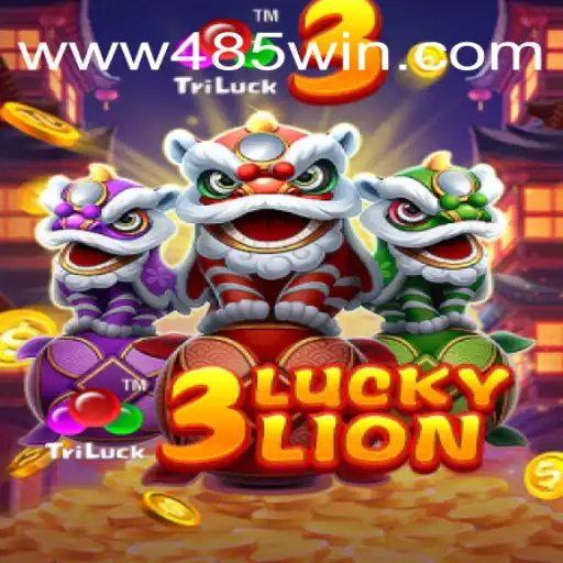 Descobrindo o Fascinante Mundo de 3LUCKYLION