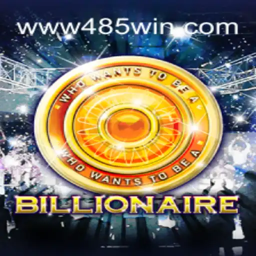 Explore o Mundo do Jogo 'Billionaire': Regras e Como Jogar