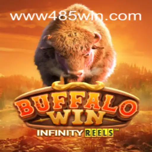 Explorando o Mundo de BuffaloWin: Um Jogo de Estratégia e Aventura