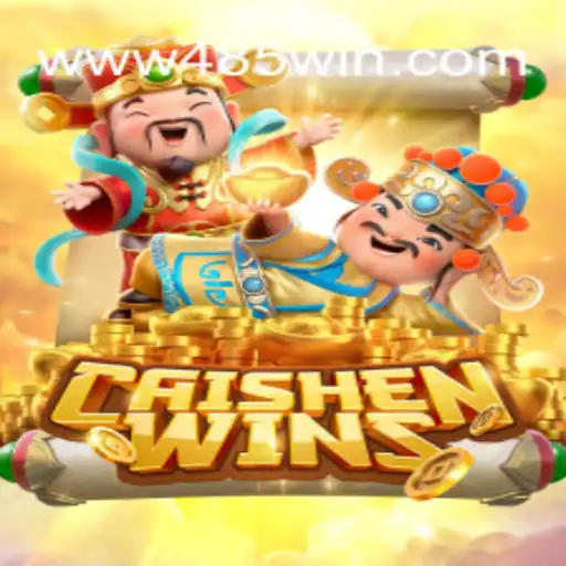 Descubra as Emoções e Regras do Jogo CaishenWins