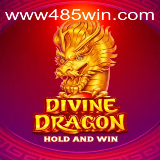 DivineDragon: Descubra o Mundo Fascinante de Estratégia e Aventuras Épicas