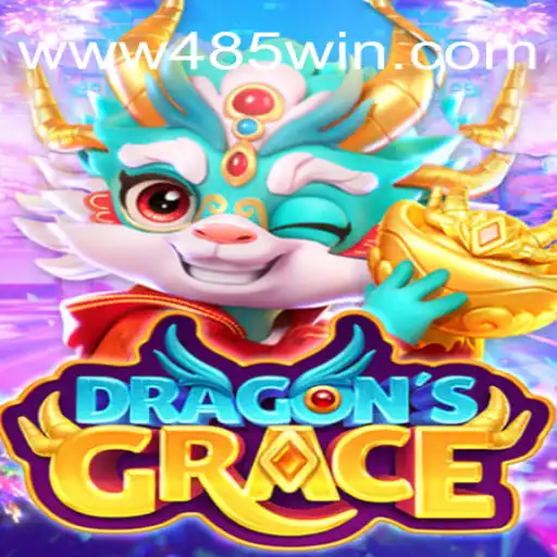 DragonsGrace: A Mesmerizing Journey into Fantasy Realms