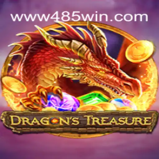 Explorando o Mundo Fantástico de DragonsTreasure