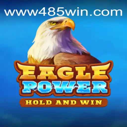 Descubra o Mundo Emocionante de EaglePower