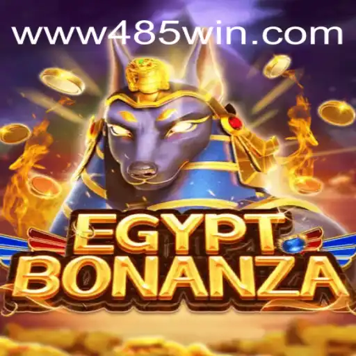 Descubra o Fascinante Universo de EgyptBonanza