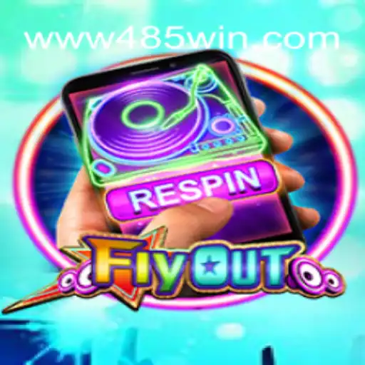 FlyOut: Uma Experiência Inovadora e Dinâmica no Mundo dos Games