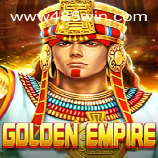 GoldenEmpire: Explorando o Mundo Envolvente do Novo Jogo de Estratégia com 485win