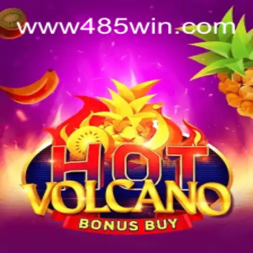 Explorando o Universo de HotVolcanoBonusBuy: Regras e Estratégias para o Sucesso
