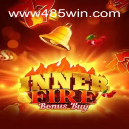 Explorando o Mundo do InnerFireBonusBuy: Uma Introdução Detalhada