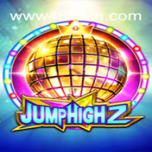 JumpHigh2: Conheça o Jogo Emoção do Momento