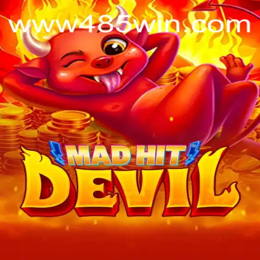 Descobrindo o Fascinante Universo de MadHitDevil: Regras e Estratégias