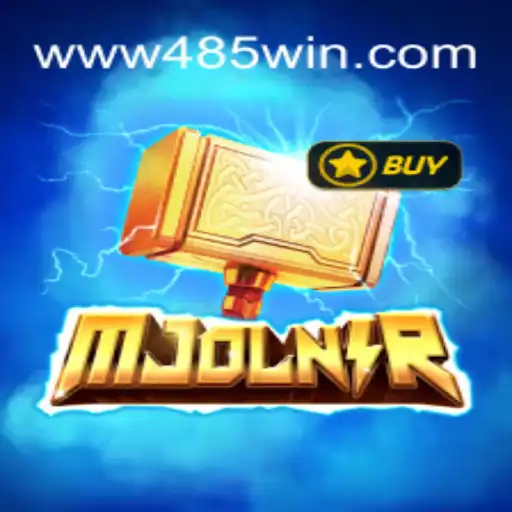Descubra a Excitante Aventura de Mjolnir: O Jogo que Está Conquistando o Mundo