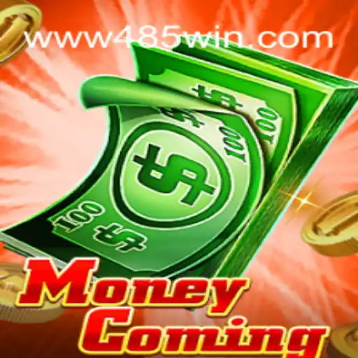 MoneyComing: O Jogo de Estratégia que Revoluciona o Entretenimento Financeiro