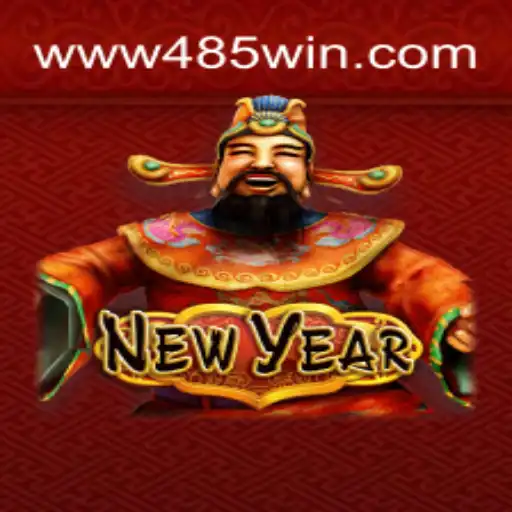 Explorando o Fascinante Mundo de 'NewYear': O Jogo que Conquista Com Estratégia e Diversão