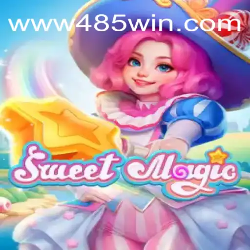 Descubra o Encantamento de SweetMagic: Regras e Inovação