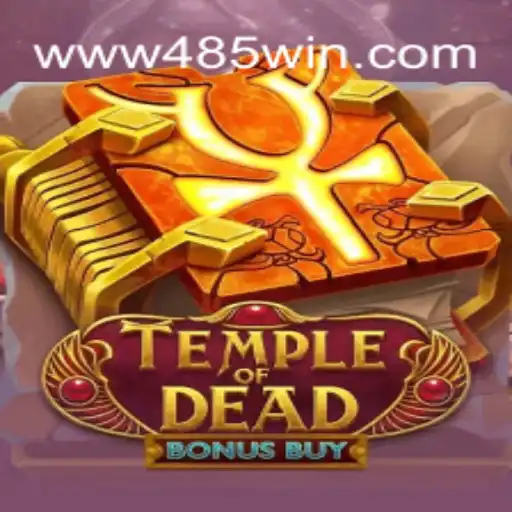Descubra a Aventura Épica em TempleofDeadBonusBuy: Uma Experiência de Jogo Incrível