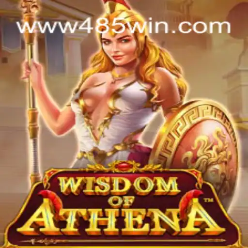 Descubra o Fascinante Mundo de WisdomofAthena e o Desafio 485win