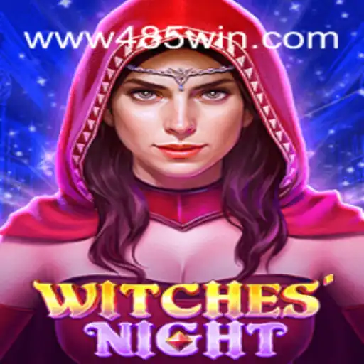 Descubra o Fascinante Mundo de WitchesNight: Regras, Desafios e Estratégias