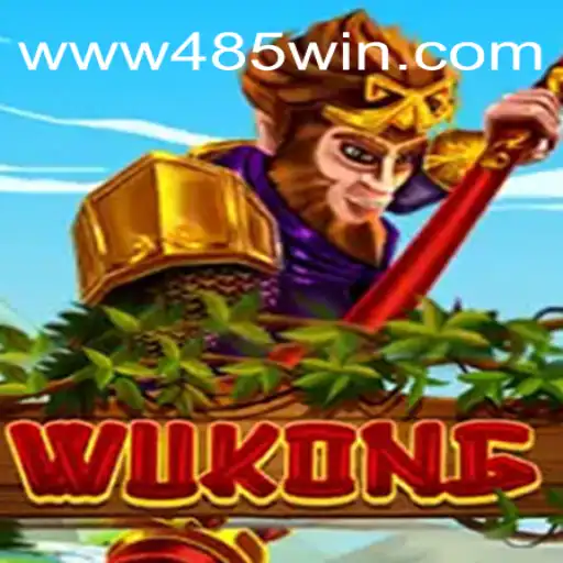 Descubra o Fascinante Mundo de Wukong – O Jogo Revolucionário Inspirado na Lenda Chinesa
