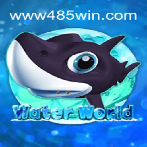 Explorando o Fascinante Mundo de WaterWorld: Como Jogar e Vencer com 485win