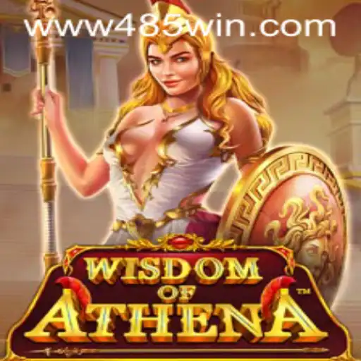 Descubra o Fascinante Mundo de WisdomofAthena e o Desafio 485win