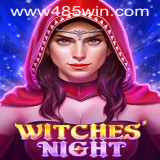 Descubra o Fascinante Mundo de WitchesNight: Regras, Desafios e Estratégias